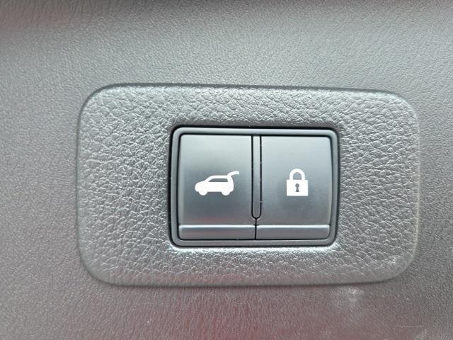 used 2022 Nissan Armada car, priced at $31,995