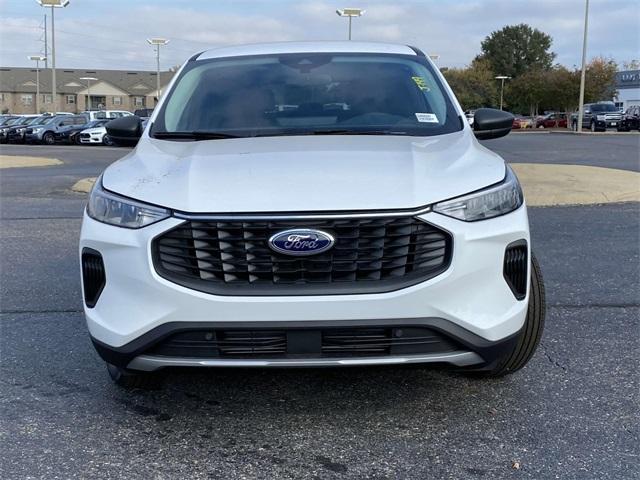 new 2025 Ford Escape car, priced at $28,995