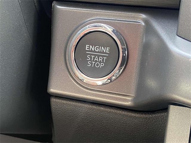 new 2025 Ford F-150 car, priced at $60,878