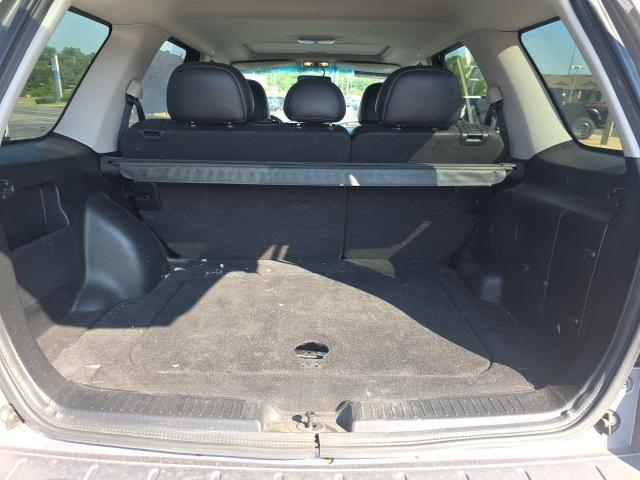 used 2007 Ford Escape car, priced at $5,995