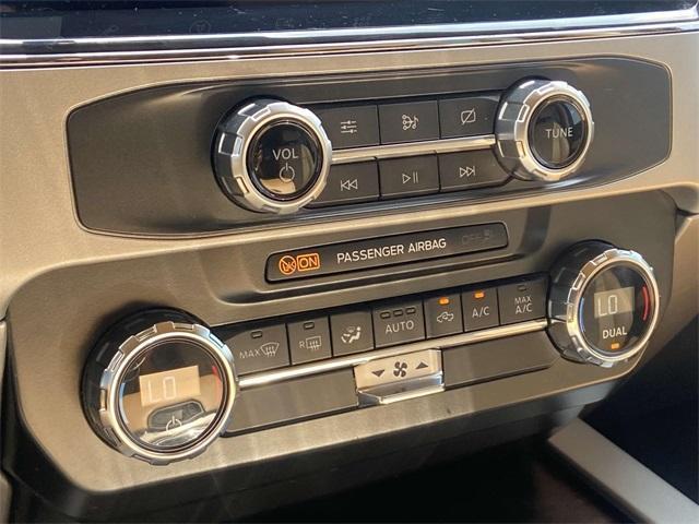 used 2022 Ford F-250 car, priced at $53,995