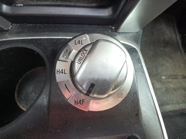 used 2014 Toyota 4Runner car, priced at $15,500