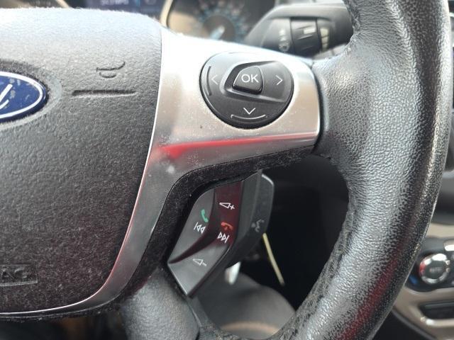 used 2012 Ford Focus car, priced at $3,500