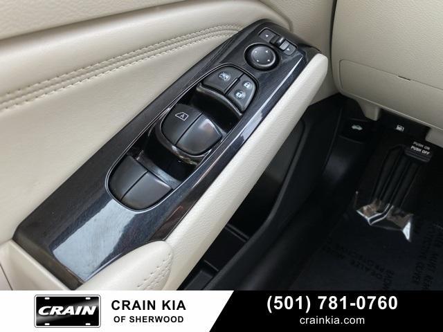used 2021 Nissan Altima car, priced at $19,078