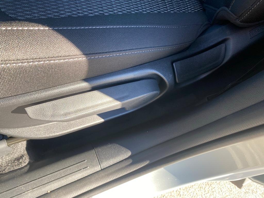 new 2026 Kia Sorento car, priced at $33,635