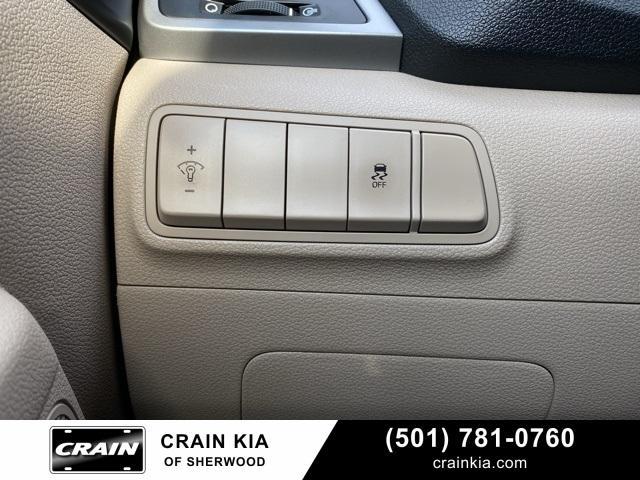 used 2017 Hyundai Tucson car, priced at $13,400