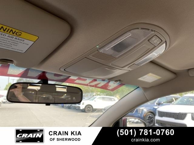 used 2017 Hyundai Tucson car, priced at $13,400
