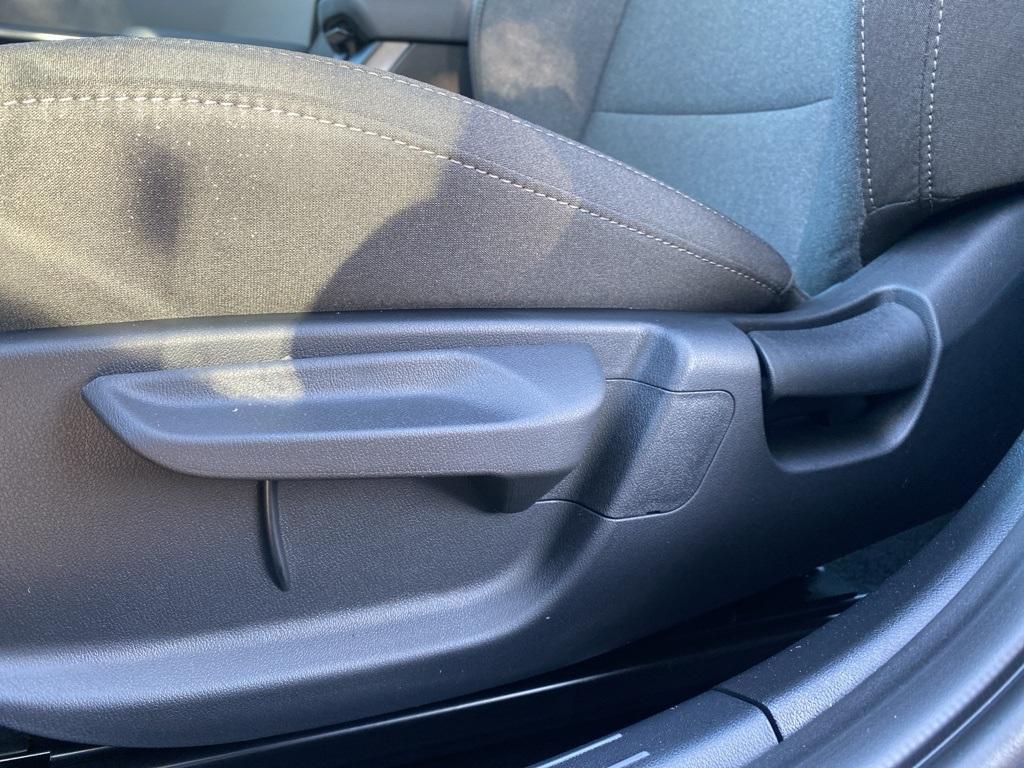 new 2025 Kia K4 car, priced at $24,165