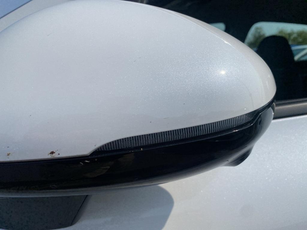 new 2025 Kia K5 car, priced at $36,325