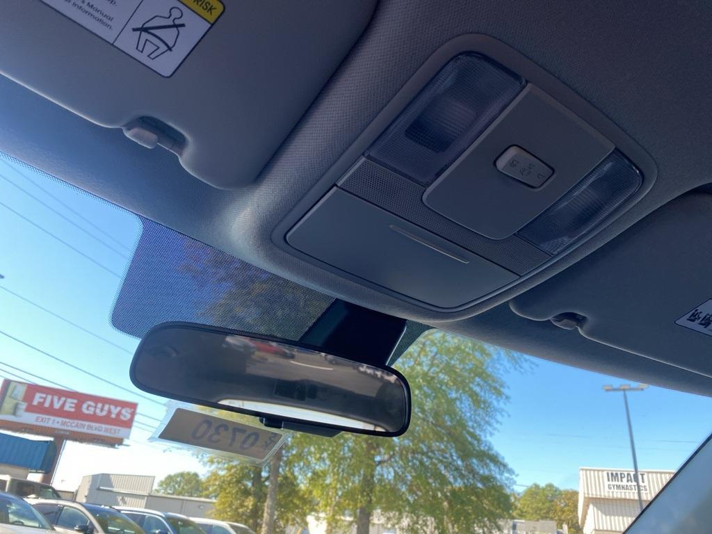 new 2025 Kia Soul car, priced at $22,685