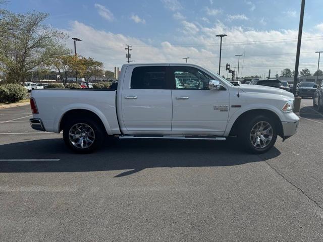 used 2019 Ram 1500 Classic car, priced at $23,849