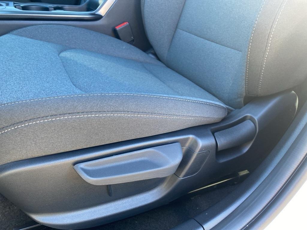 new 2025 Kia K4 car, priced at $24,580