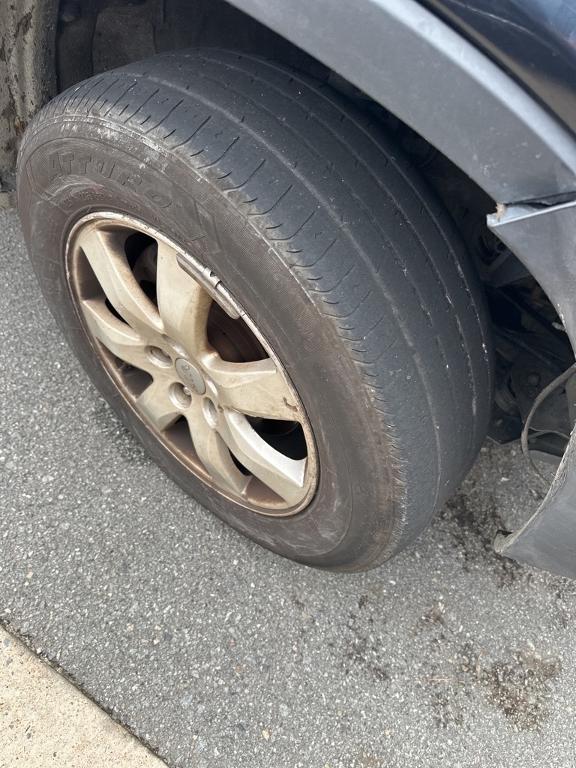 used 2012 Kia Sorento car, priced at $4,289