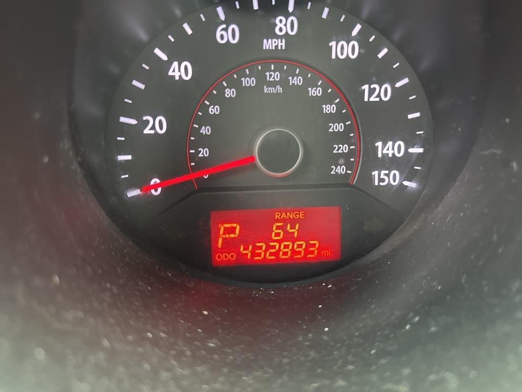 used 2012 Kia Sorento car, priced at $4,289