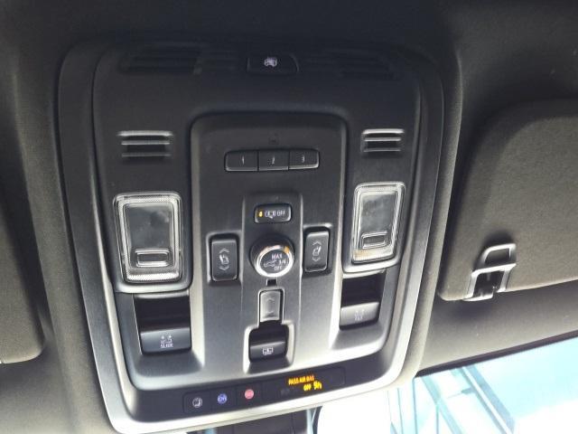 used 2021 GMC Yukon XL car, priced at $52,400