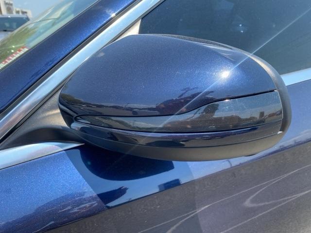 used 2015 Mercedes-Benz C-Class car, priced at $14,250