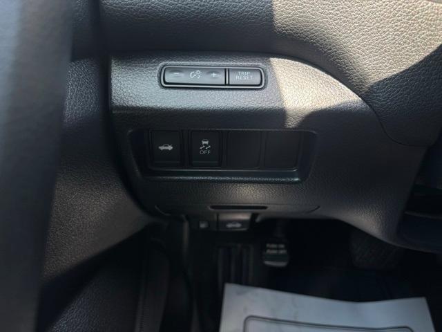 used 2017 Nissan Altima car, priced at $9,966