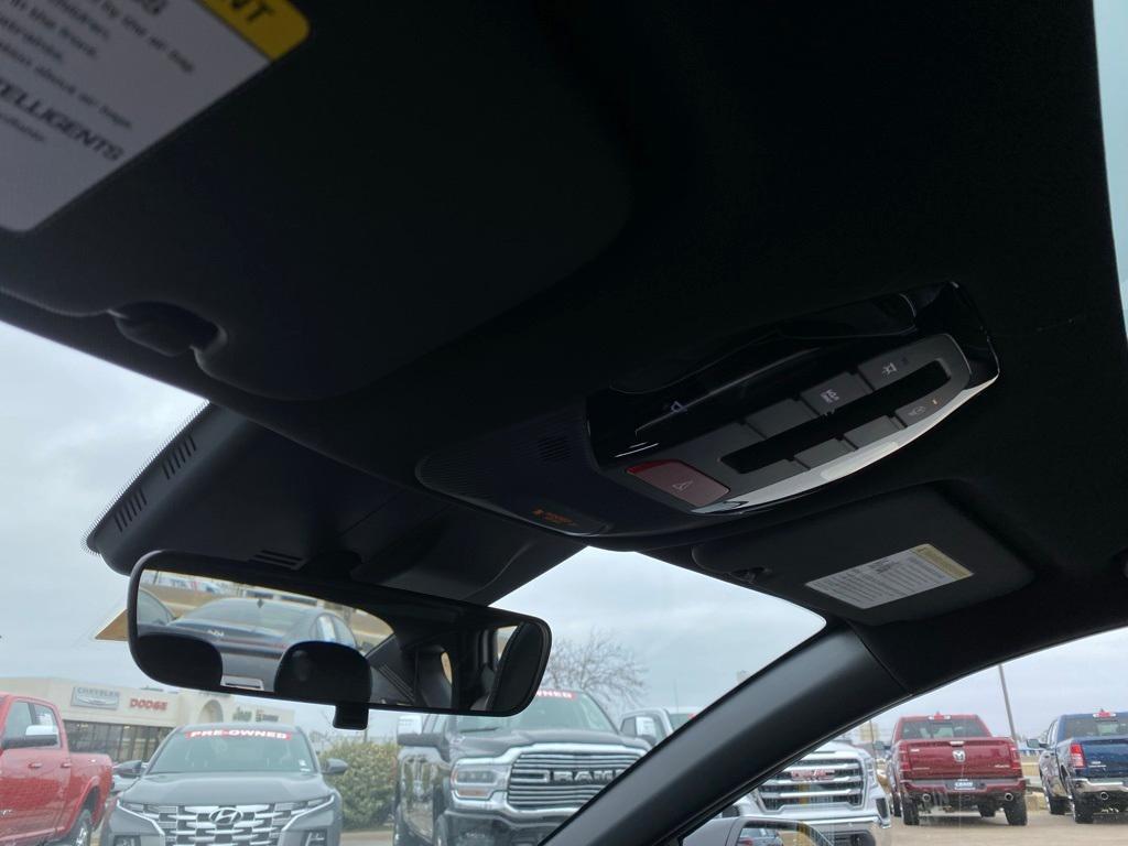 new 2025 Kia K4 car, priced at $27,680