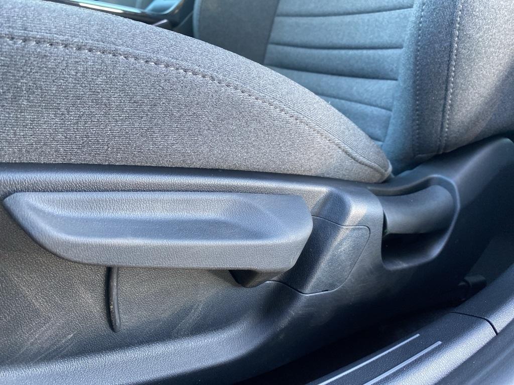 new 2025 Kia K4 car, priced at $25,580