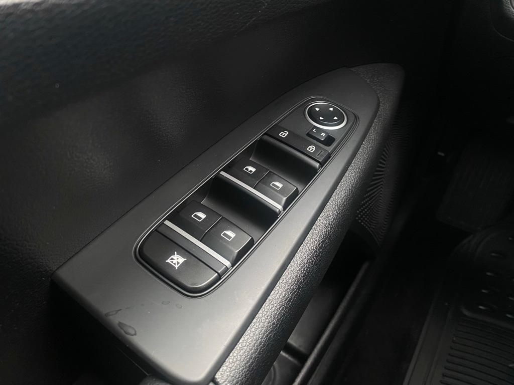 used 2024 Kia Forte car, priced at $17,849