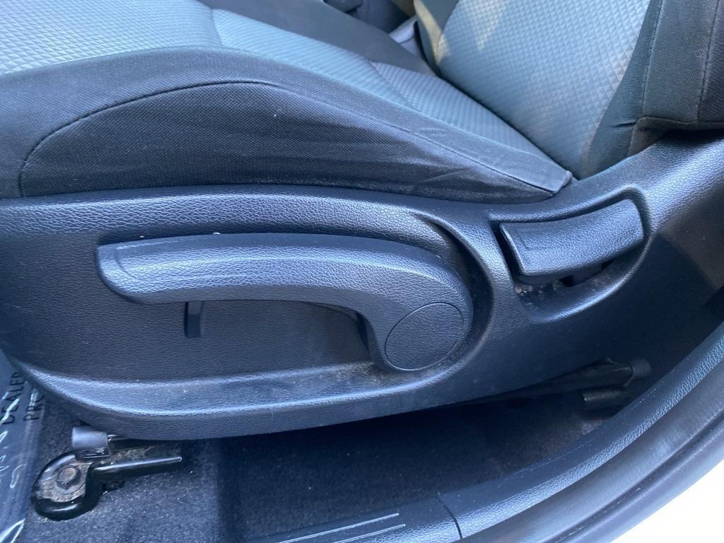 used 2024 Kia Soul car, priced at $16,889