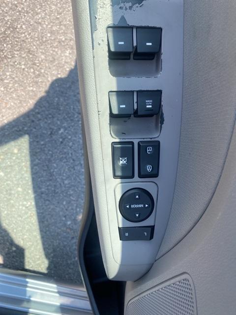 used 2017 Hyundai Elantra car, priced at $14,094