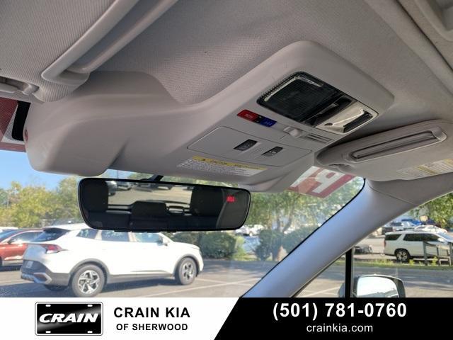 used 2018 Subaru Forester car, priced at $20,241