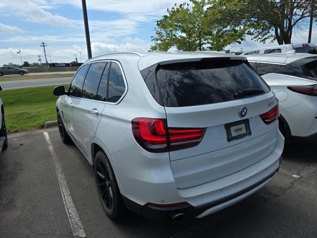 used 2014 BMW X5 car, priced at $11,419