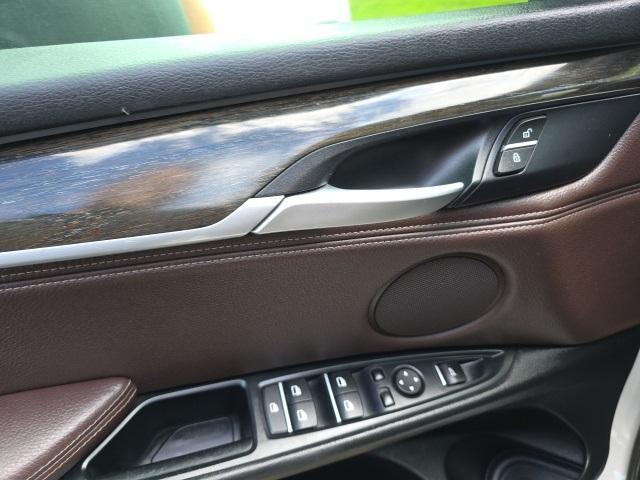 used 2014 BMW X5 car, priced at $11,419