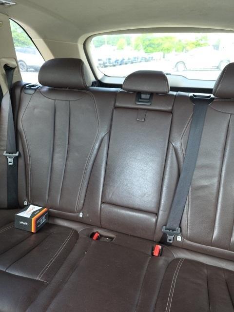 used 2014 BMW X5 car, priced at $11,419