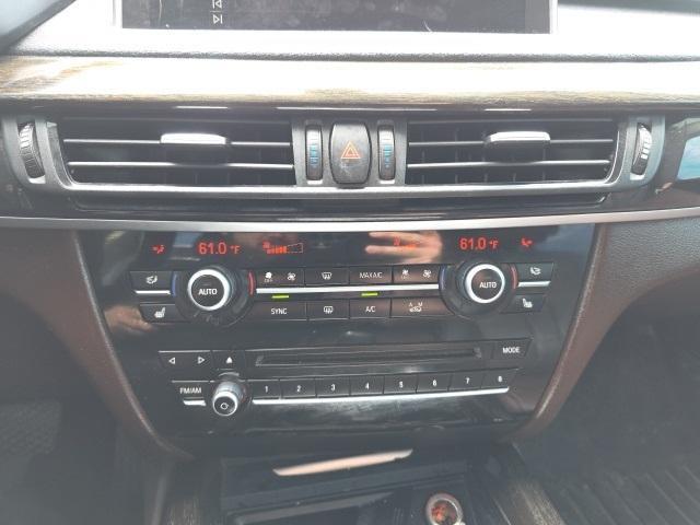 used 2014 BMW X5 car, priced at $11,419