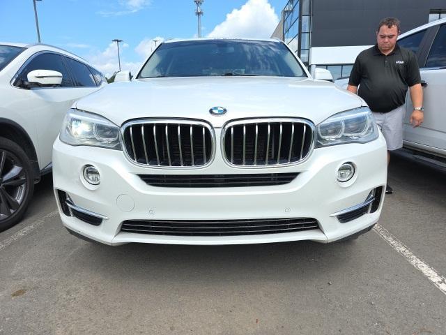 used 2014 BMW X5 car, priced at $11,419