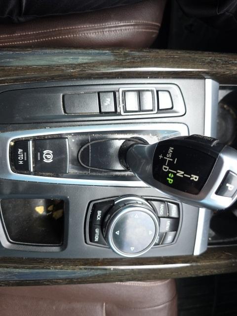 used 2014 BMW X5 car, priced at $11,419