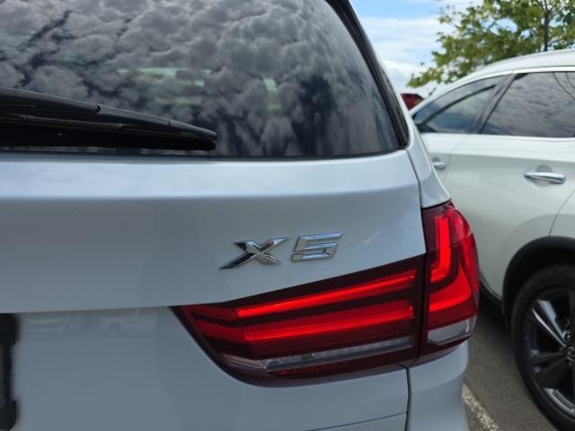 used 2014 BMW X5 car, priced at $11,419
