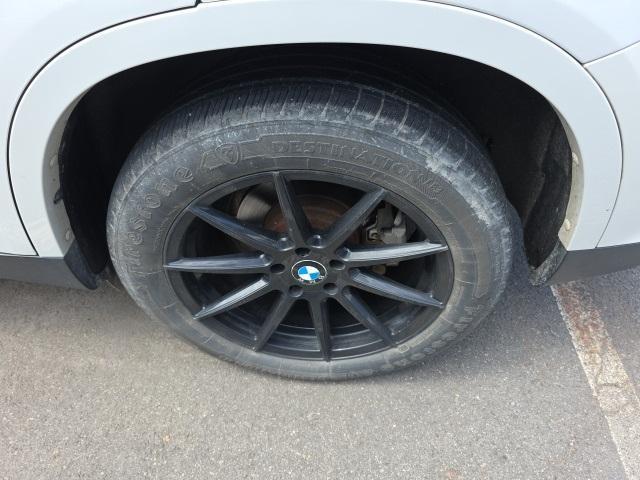 used 2014 BMW X5 car, priced at $11,419