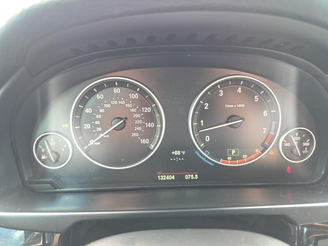 used 2014 BMW X5 car, priced at $11,419