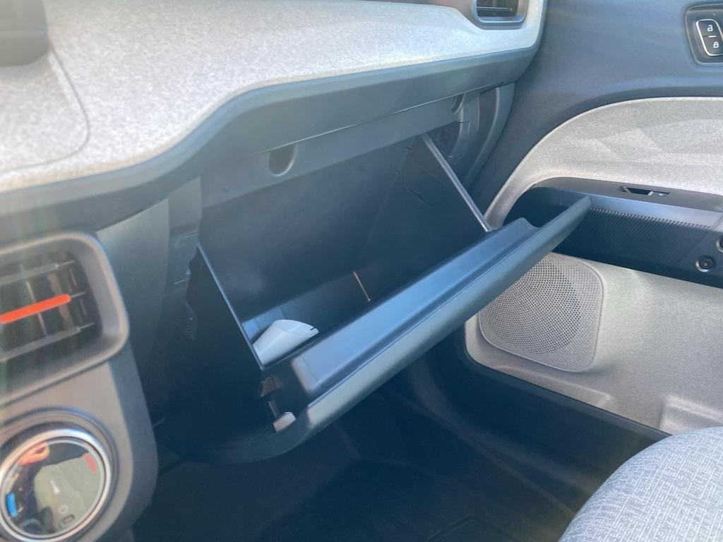 used 2024 Ford Maverick car, priced at $24,750