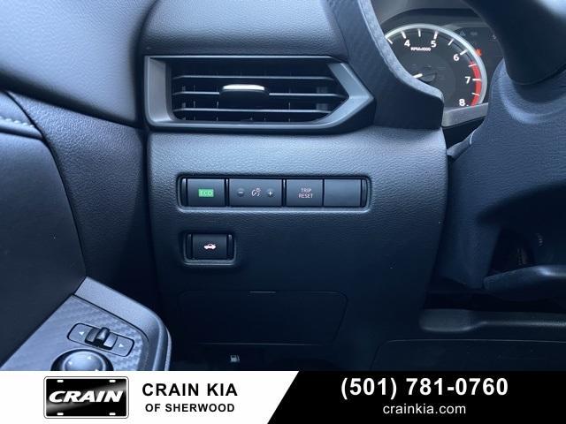 used 2022 Nissan Sentra car, priced at $17,655