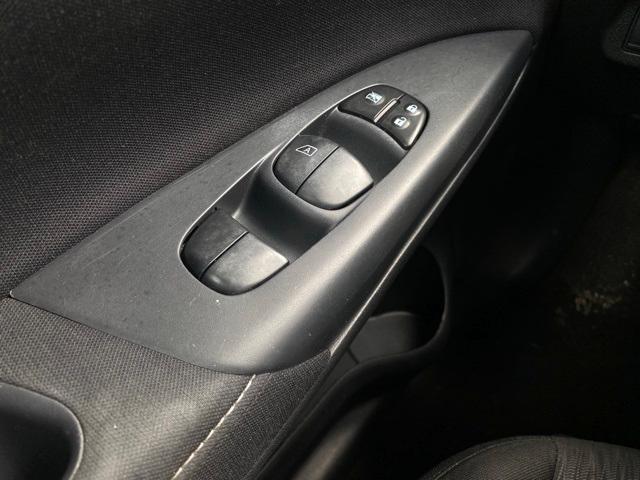 used 2014 Nissan Sentra car, priced at $7,478