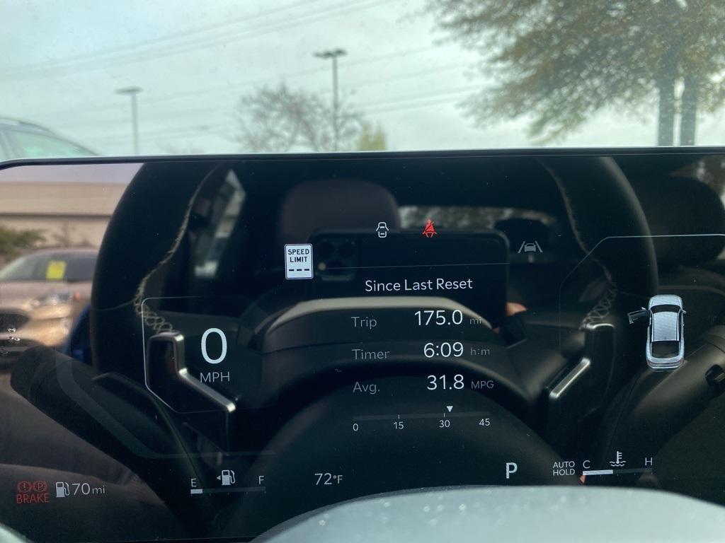 new 2025 Kia K4 car, priced at $27,285