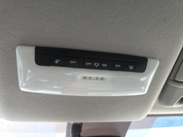 used 2021 Nissan Versa car, priced at $17,423