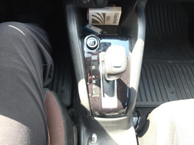 used 2021 Nissan Versa car, priced at $17,423