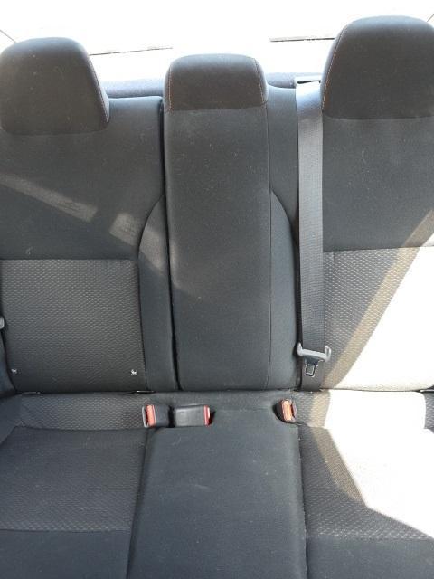 used 2021 Nissan Versa car, priced at $17,423