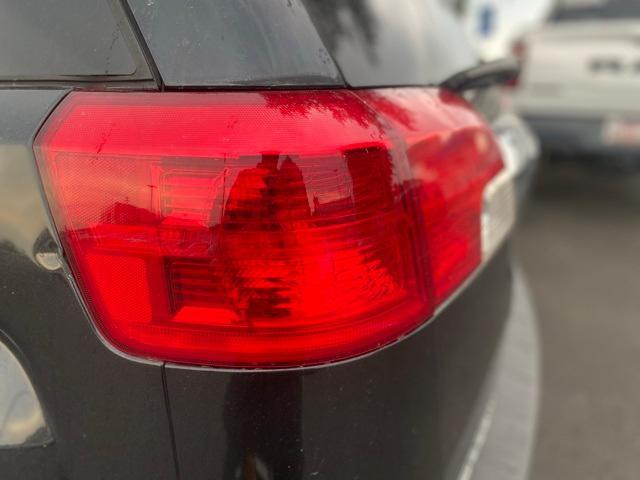 used 2013 GMC Terrain car, priced at $8,090