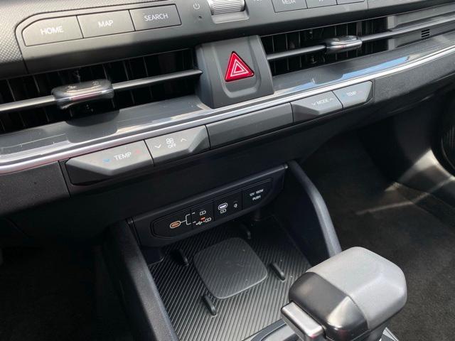 new 2025 Kia K4 car, priced at $25,540