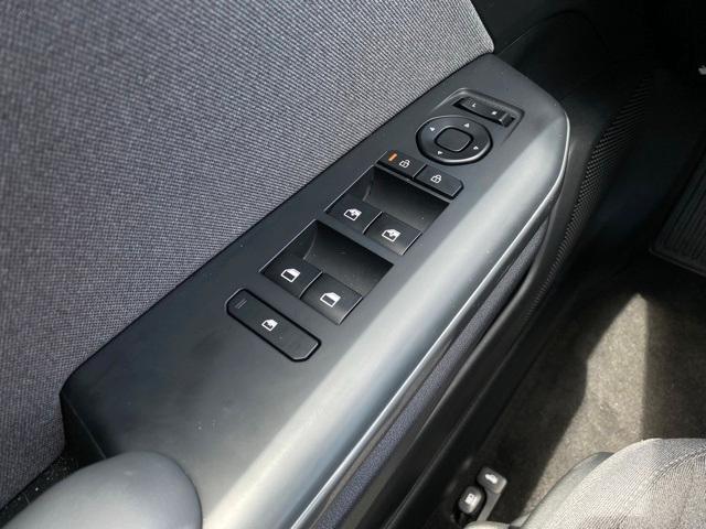 new 2025 Kia K4 car, priced at $25,540