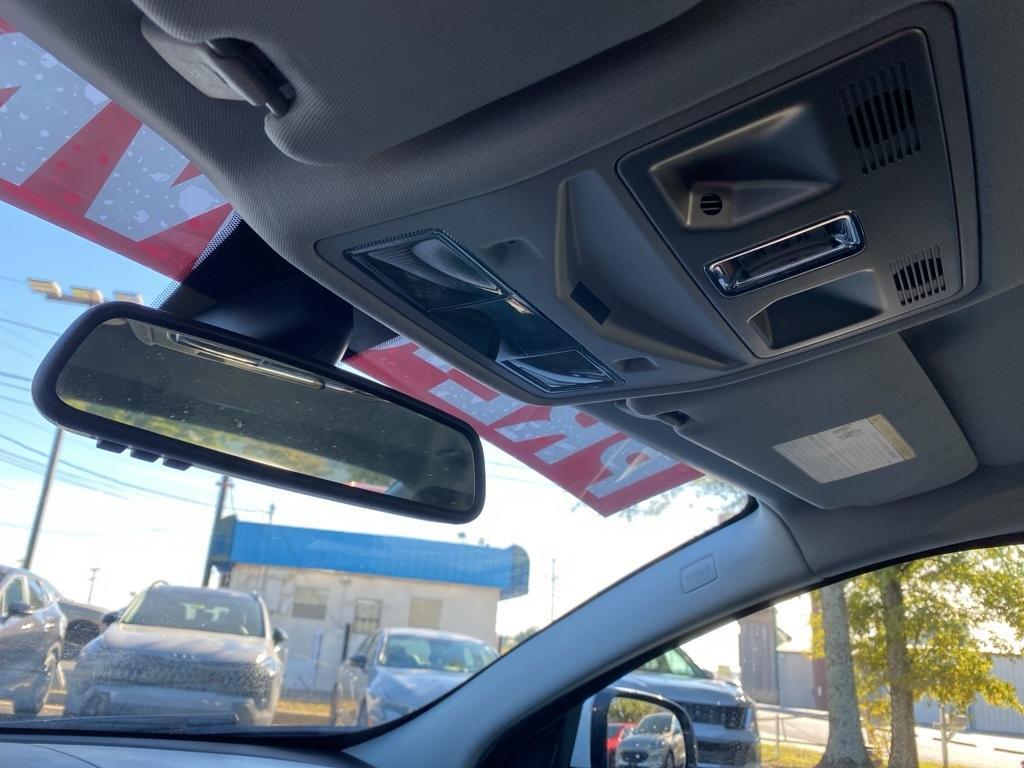 used 2011 Jaguar XF car, priced at $6,999