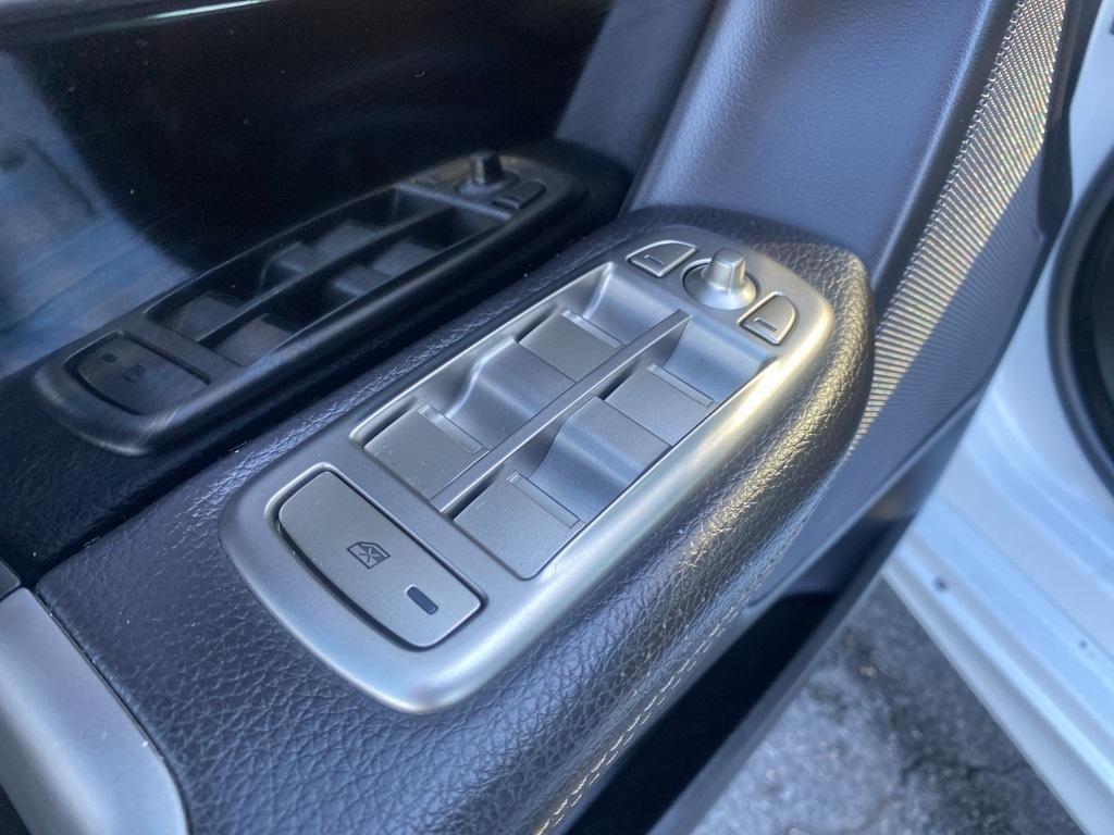 used 2011 Jaguar XF car, priced at $6,999