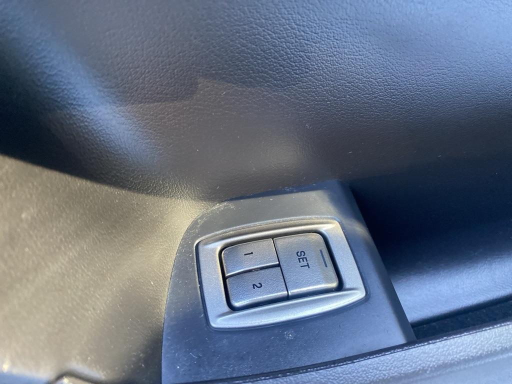 used 2011 Jaguar XF car, priced at $6,999