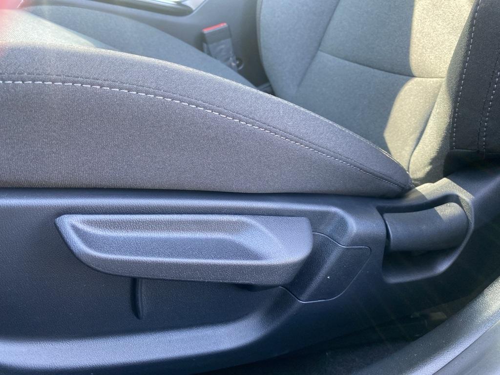 new 2025 Kia K4 car, priced at $24,185